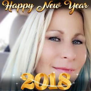 Meet your Posher, Caren